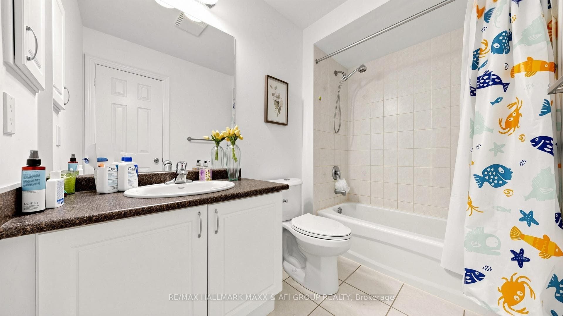 1 Vandervoort Drive photo 30