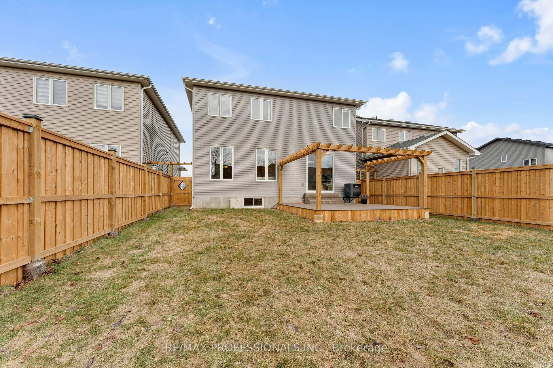 1395 Monarch Drive photo 41