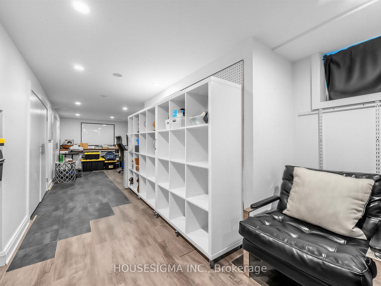 19 Parklea Drive photo 25