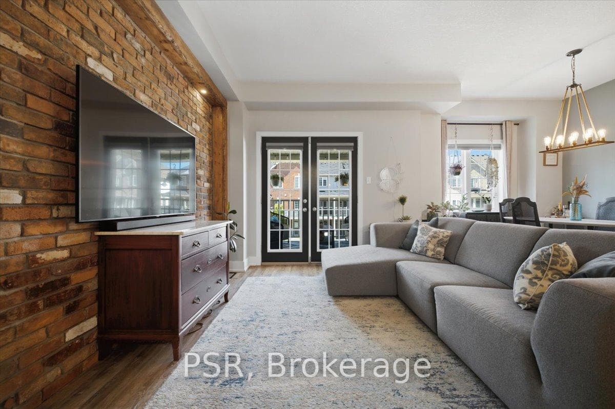12 Hiscott Drive photo 14