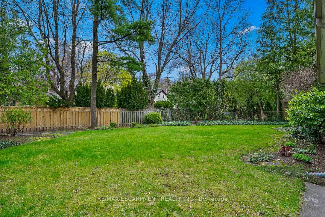 1548 Wembury Road photo 45