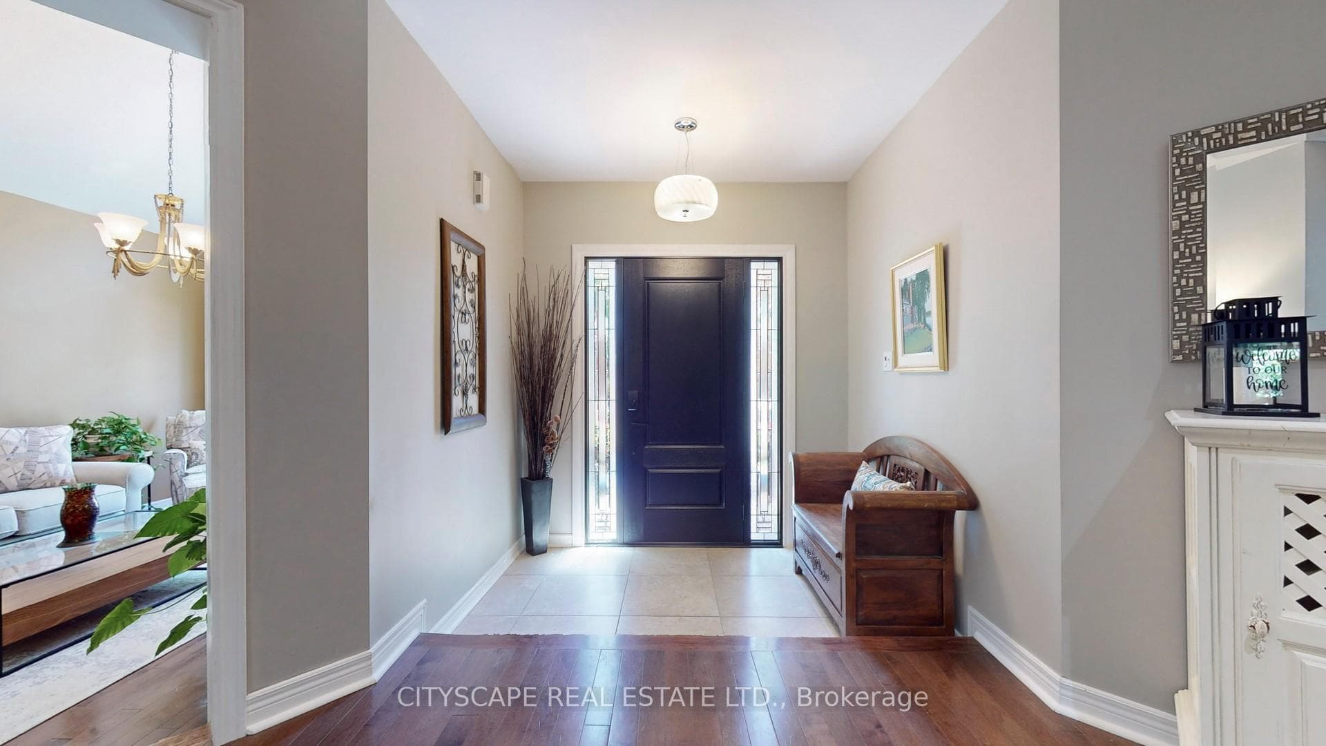 460 Binns Avenue photo 3