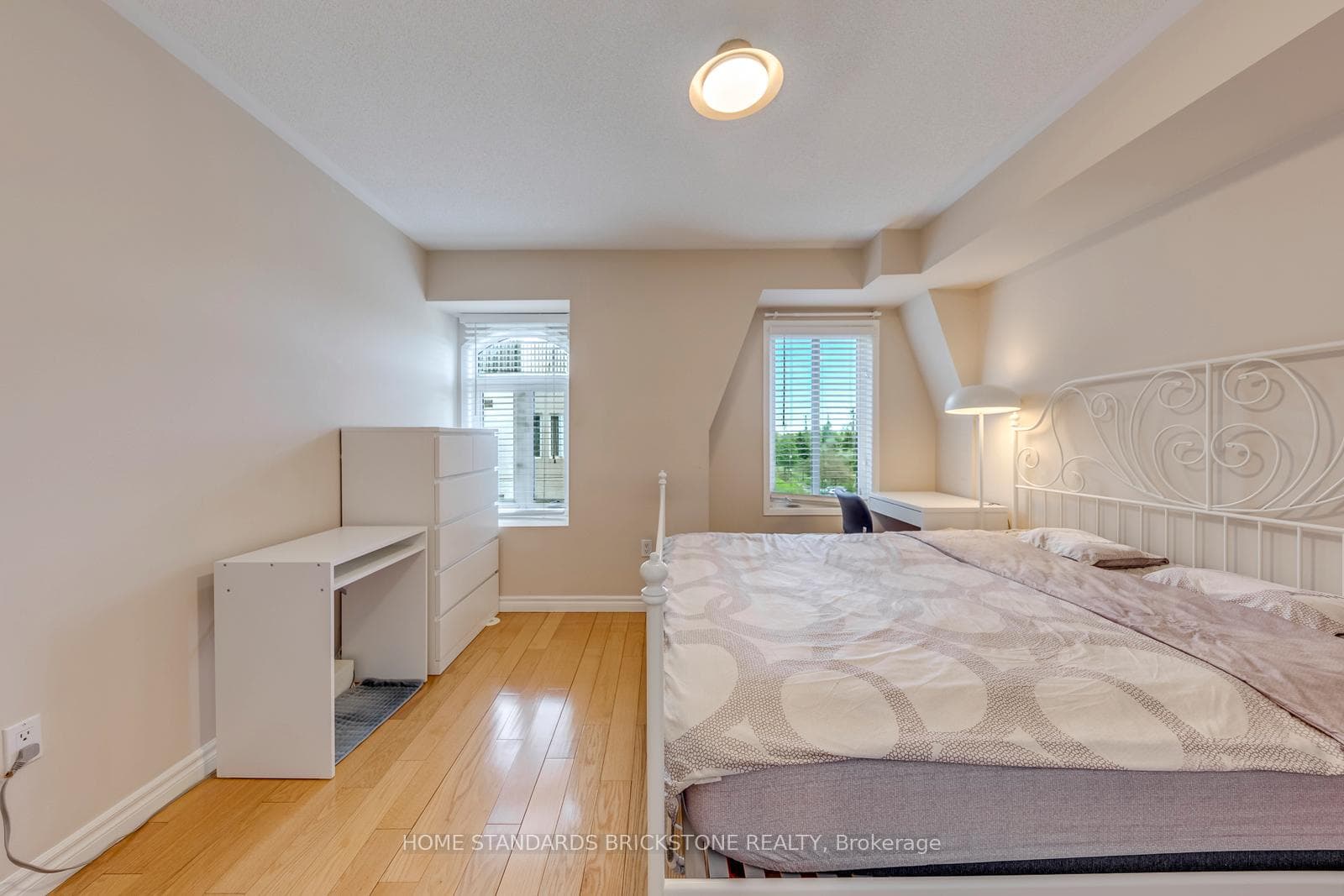 306 John Street Unit 291 photo 14