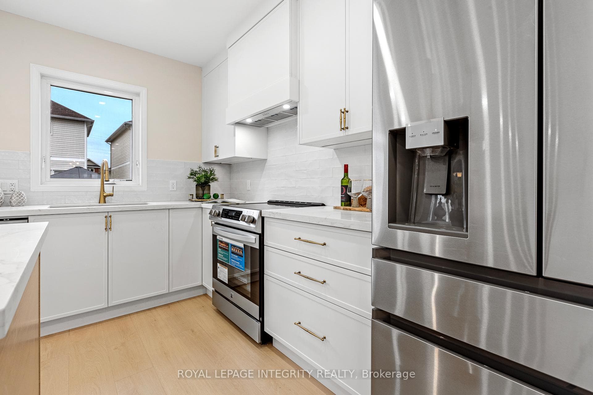 1031 Unicorn Avenue photo 16