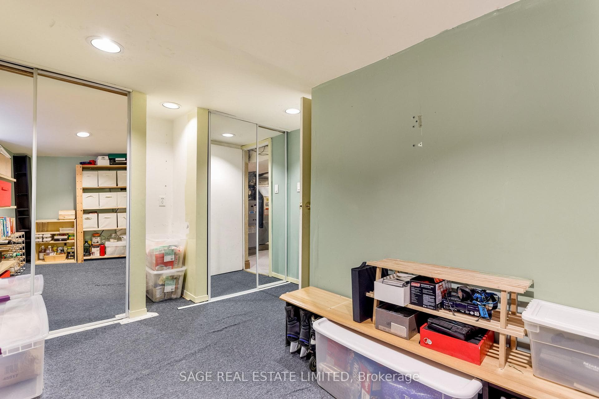 124 Alton Avenue photo 43