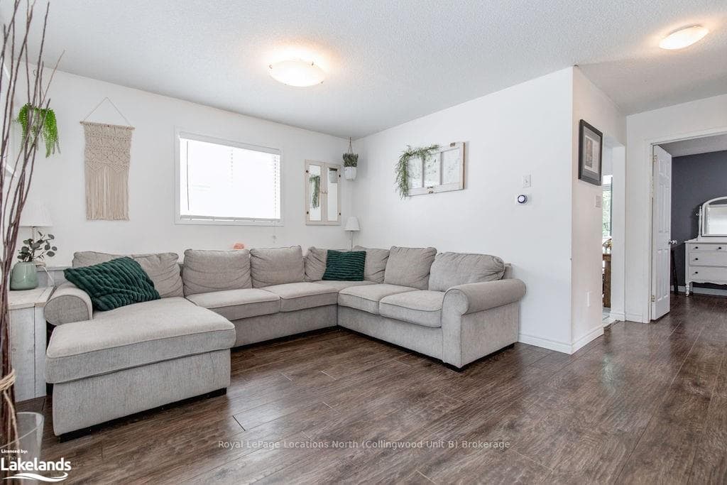 199 DYER Drive photo 5