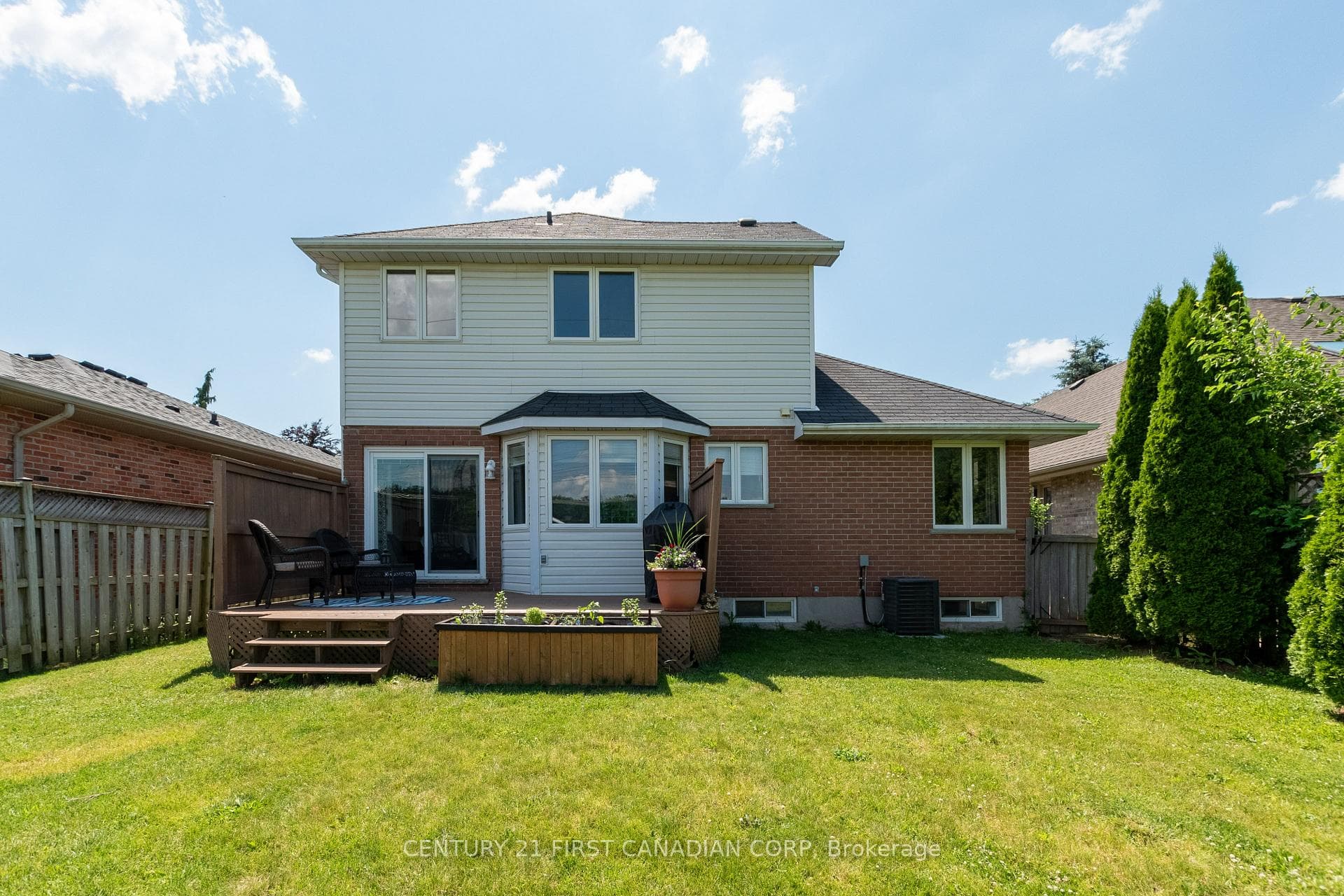 90 Milan Place photo 36