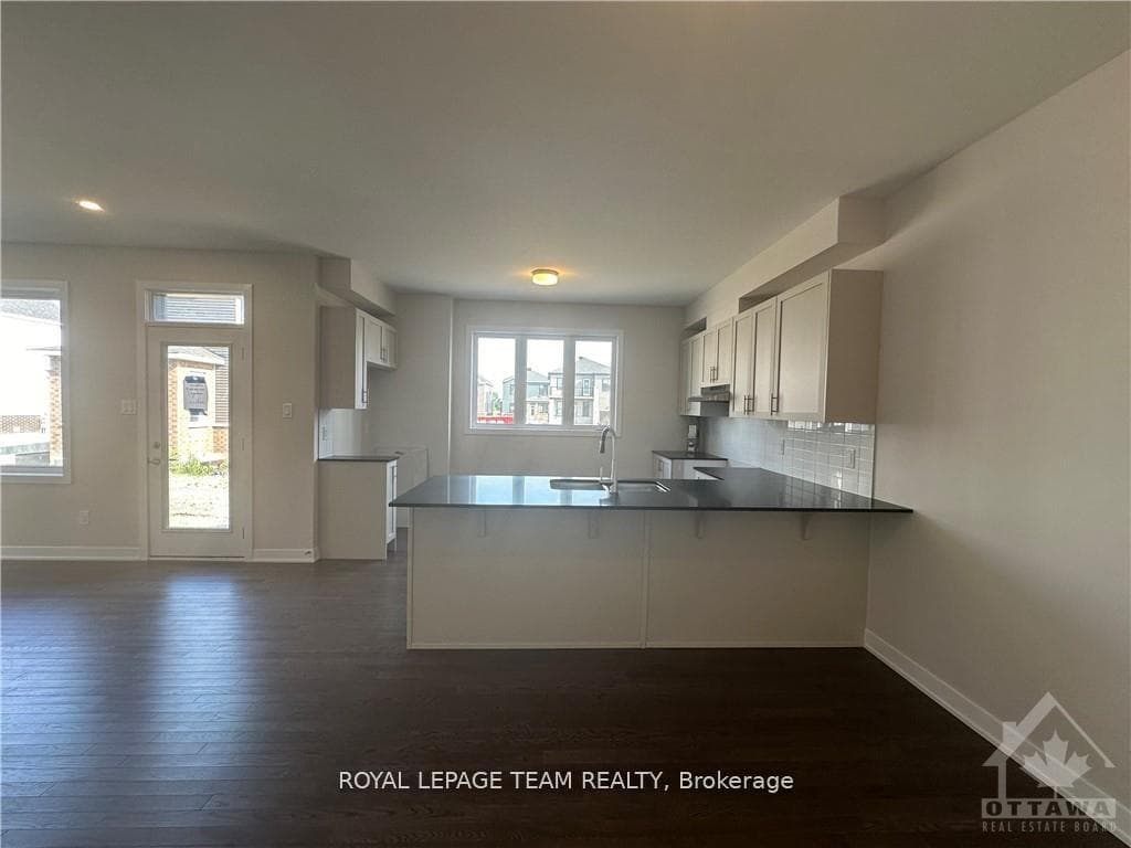 199 Conservancy Drive photo 7