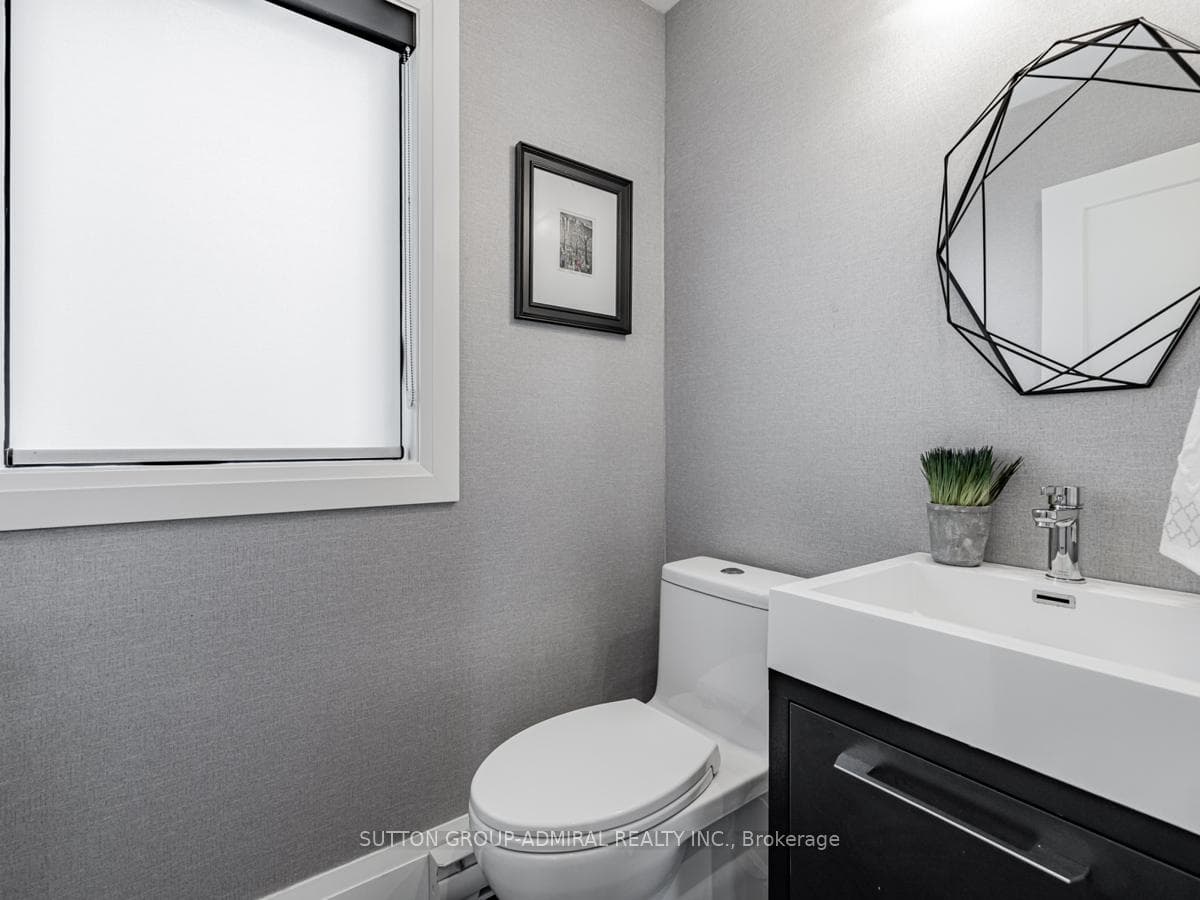 103 Armour Boulevard photo 21