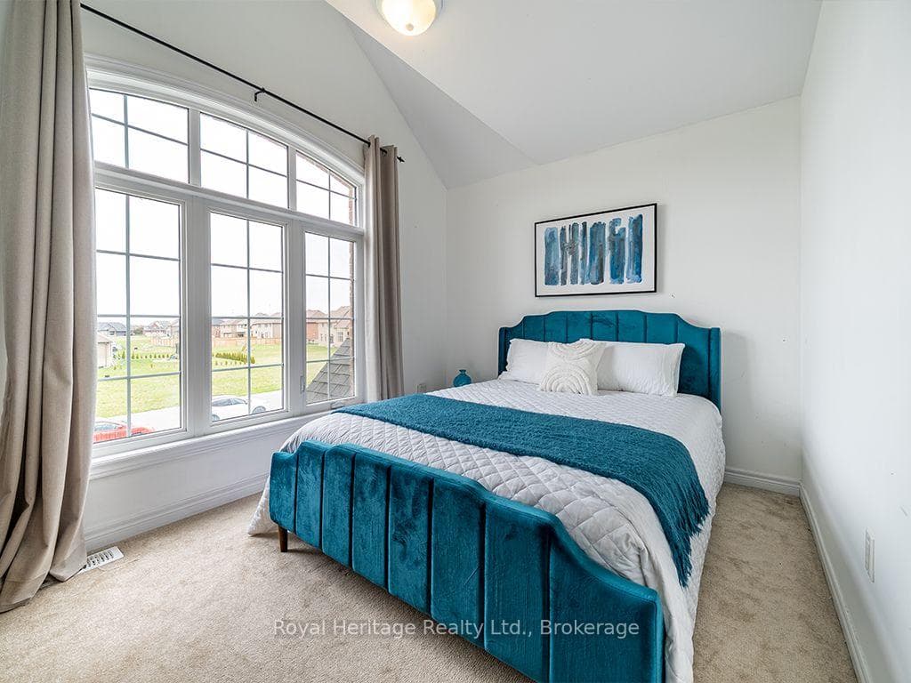 87 Summer Breeze Drive photo 20