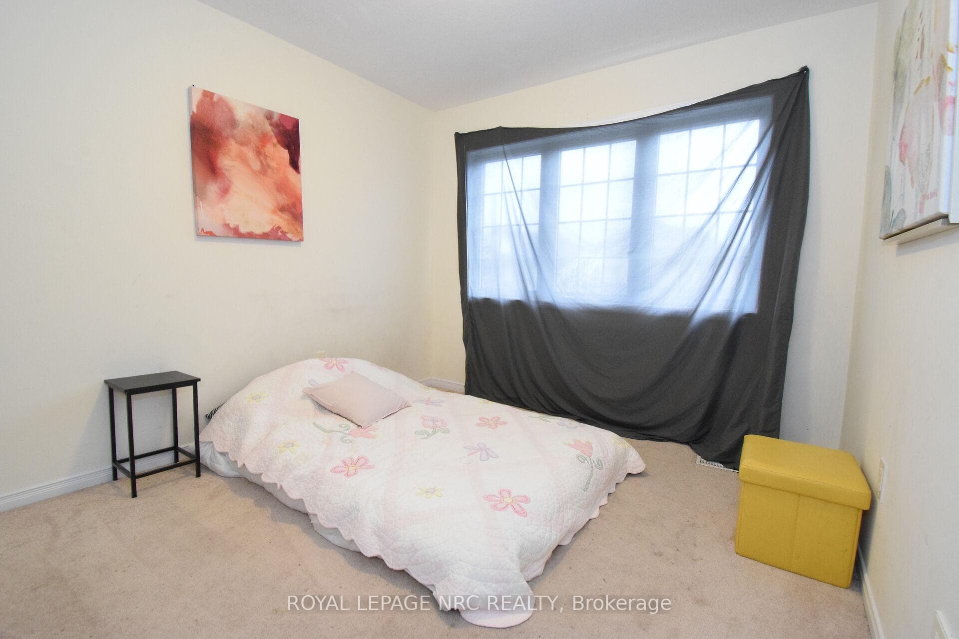 7794 Sassafras Trail photo 39