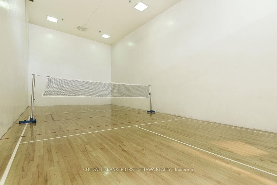 1510 Riverside Drive Unit 2303 photo 32