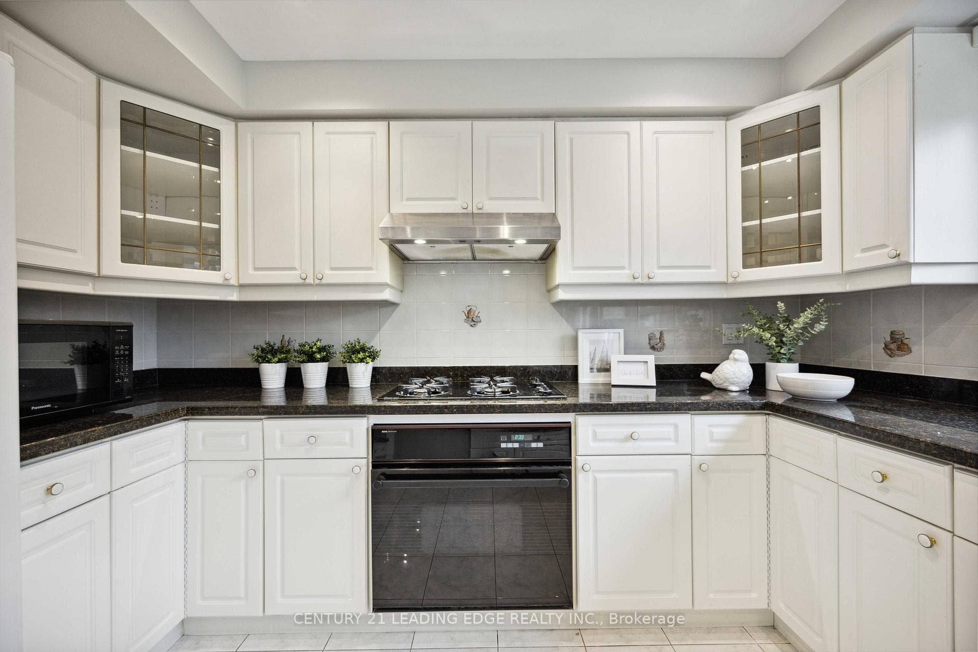 18 Highgate Drive photo 11