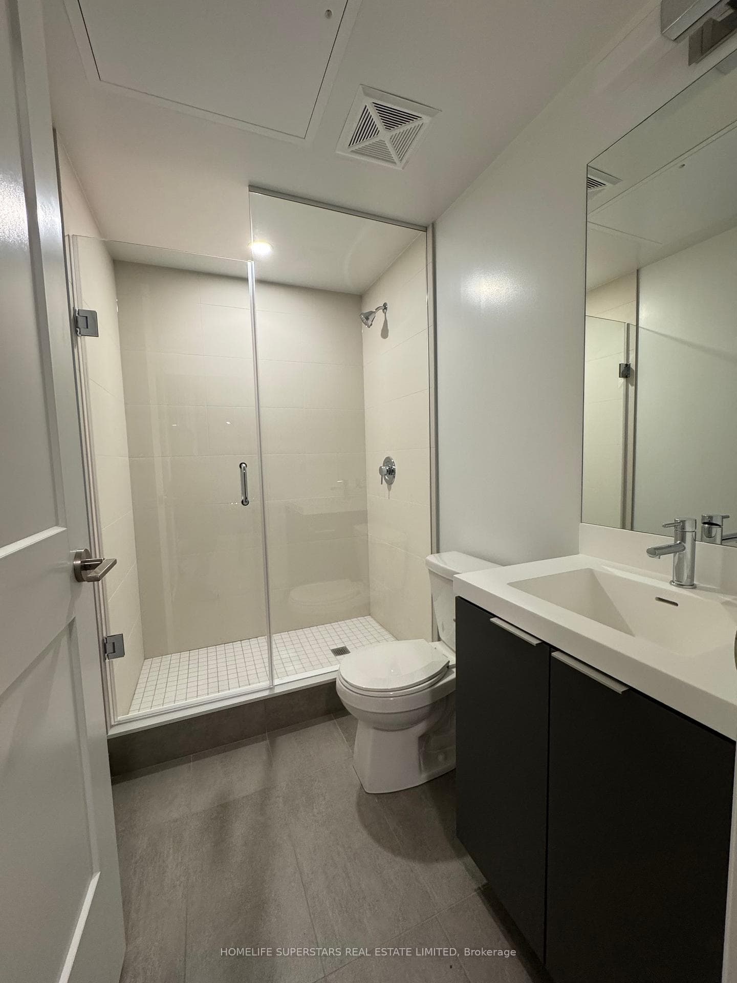 28 Widmer Street Unit 4726 photo 14
