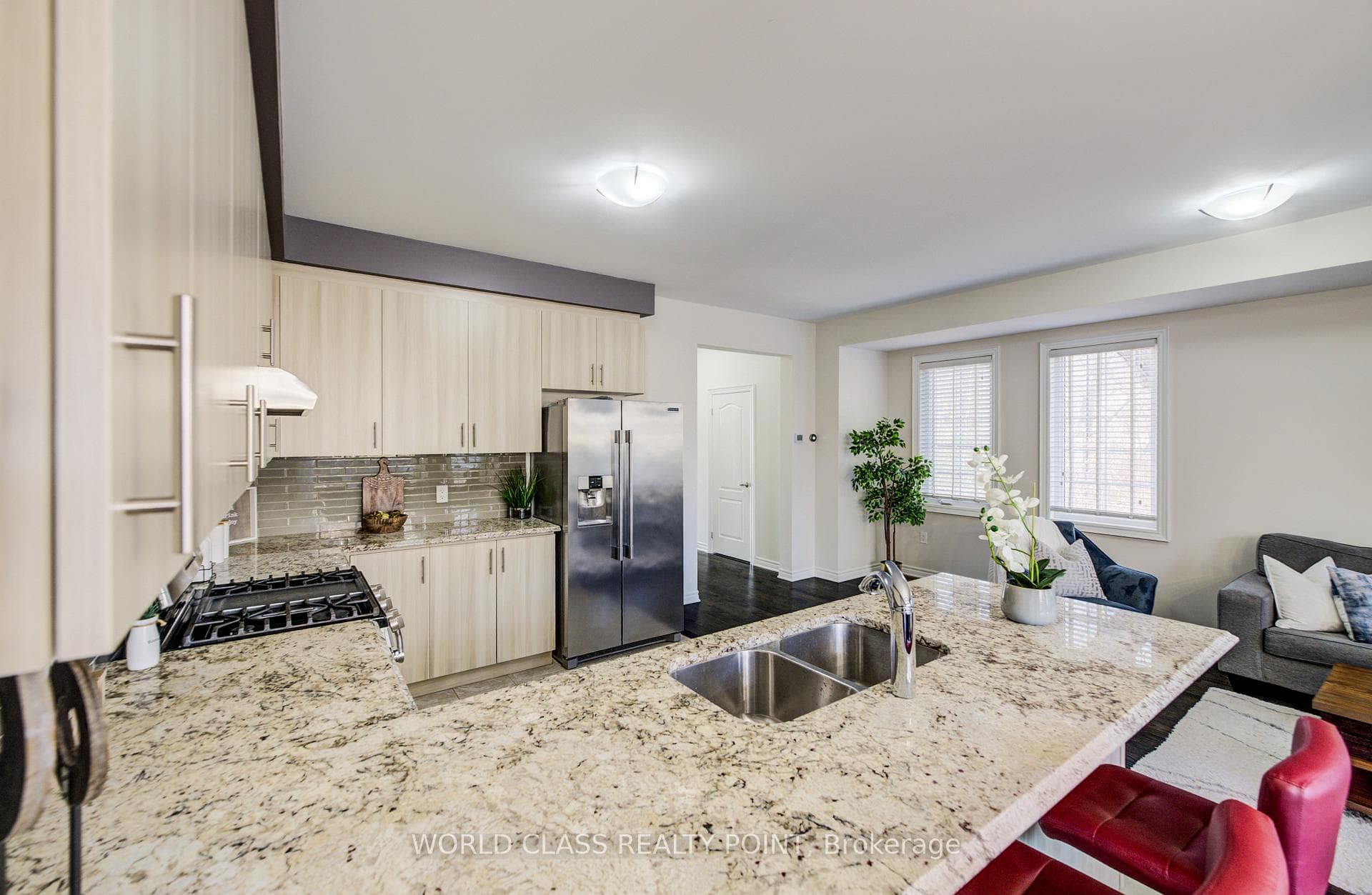 1223 Owls Head Road photo 15