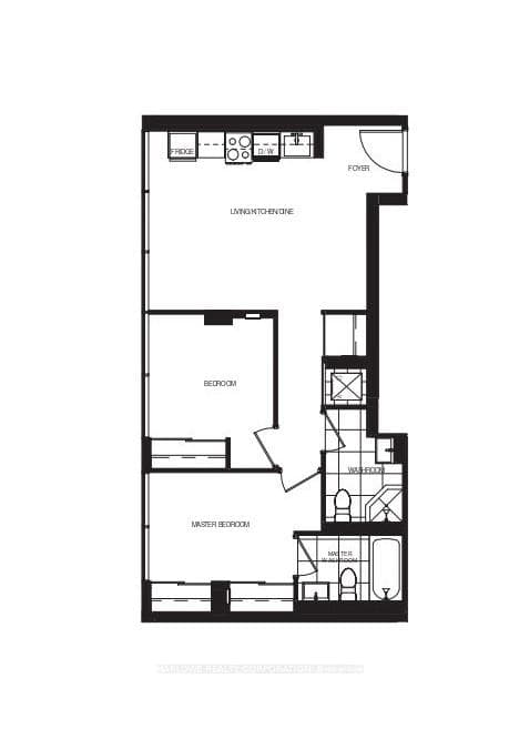 2 Manderley Drive Unit 916 photo 21