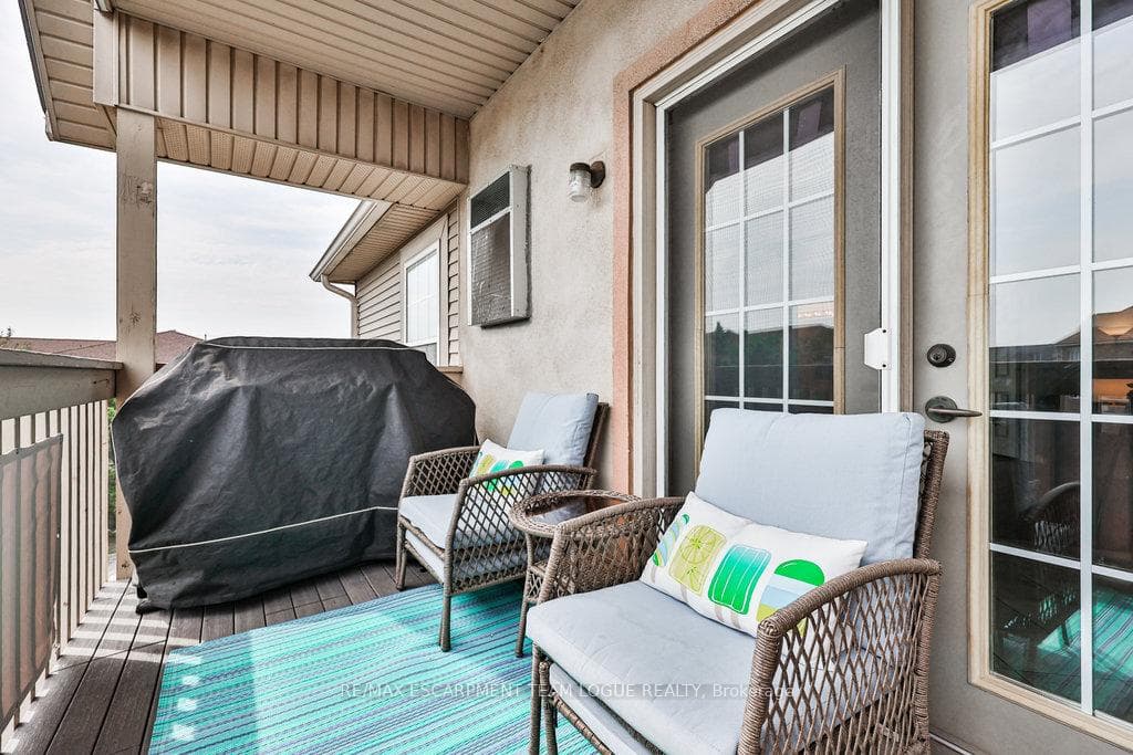 4015 KILMER Drive Unit 412 photo 29