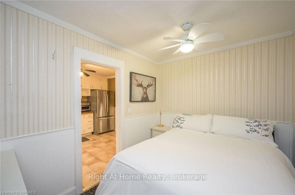 163 MCANULTY Boulevard photo 22