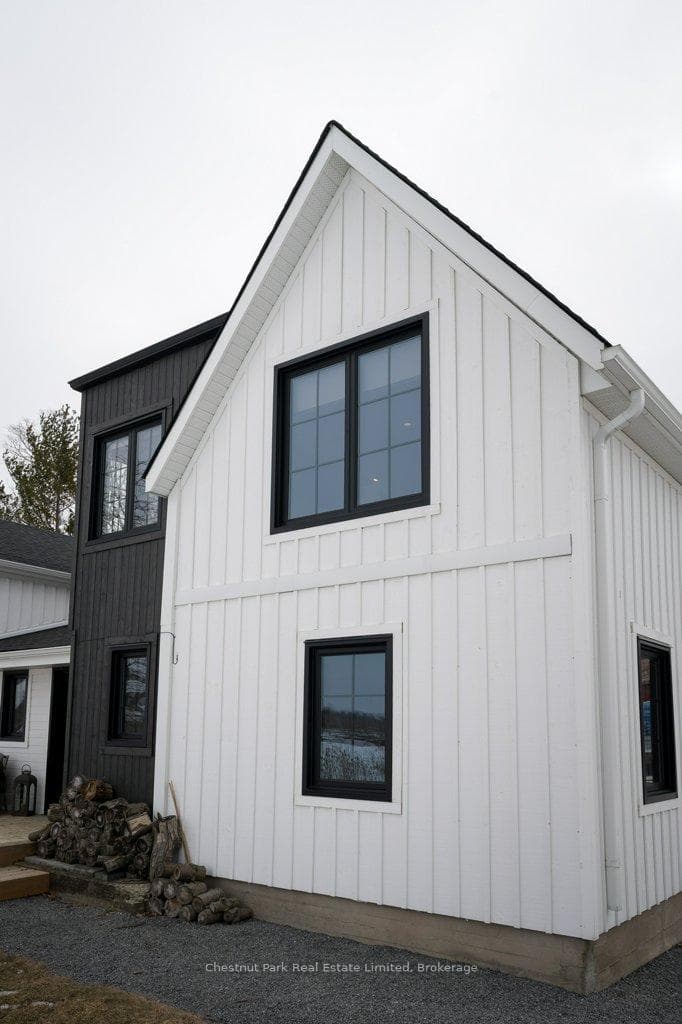 456 Cold Creek Road photo 38