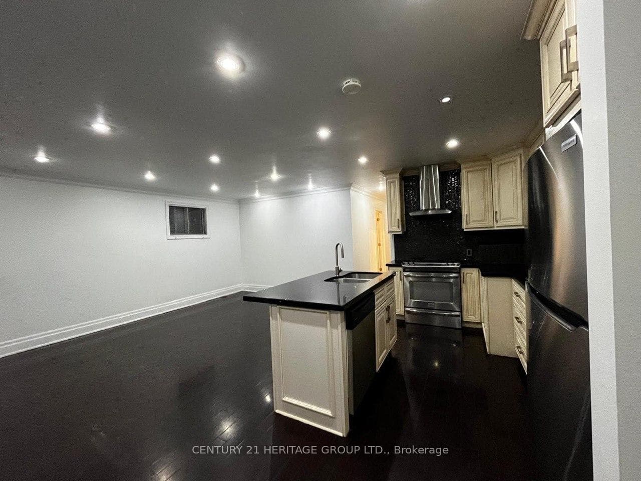79 Shangarry Drive Unit Mn Lvl photo 3