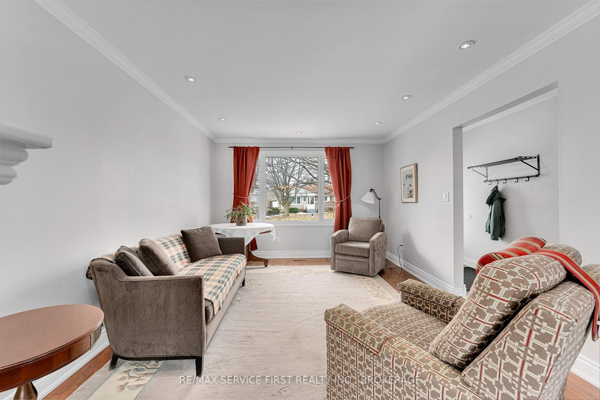 116 Cairn Grove photo 8