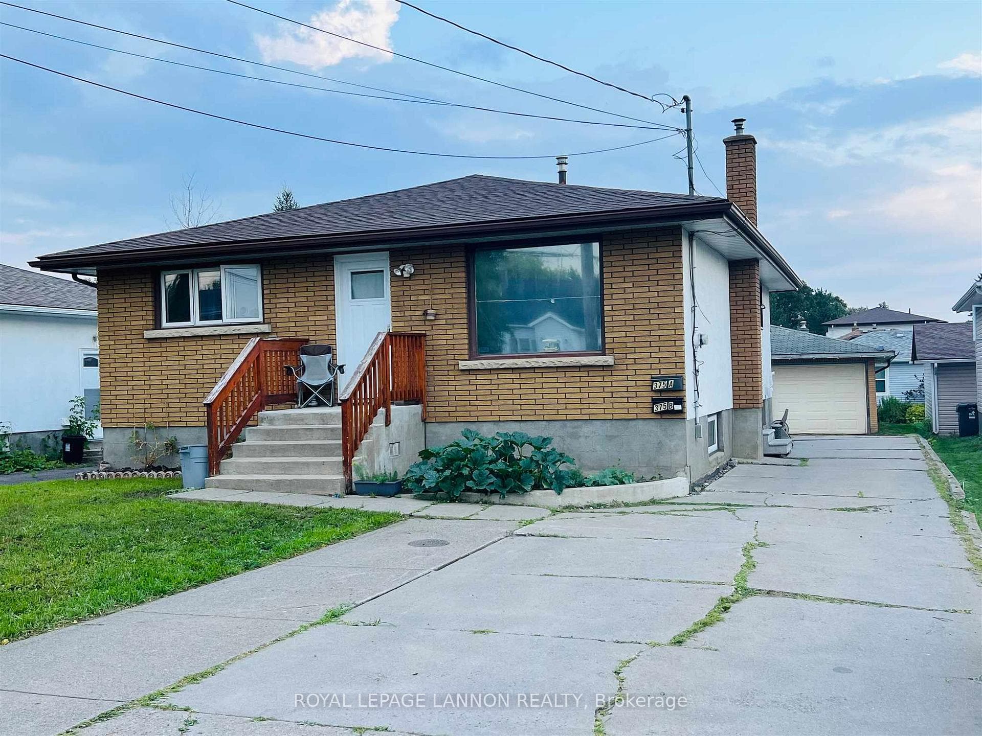 375 Winnipeg Avenue photo 1