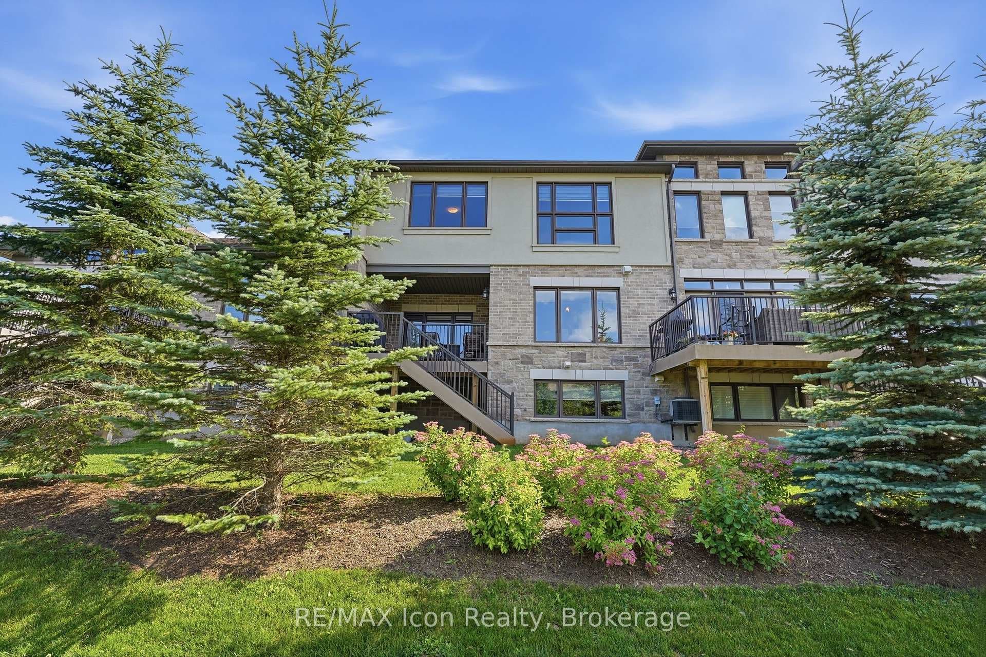 243 Grey Silo Road Unit 53 photo 40