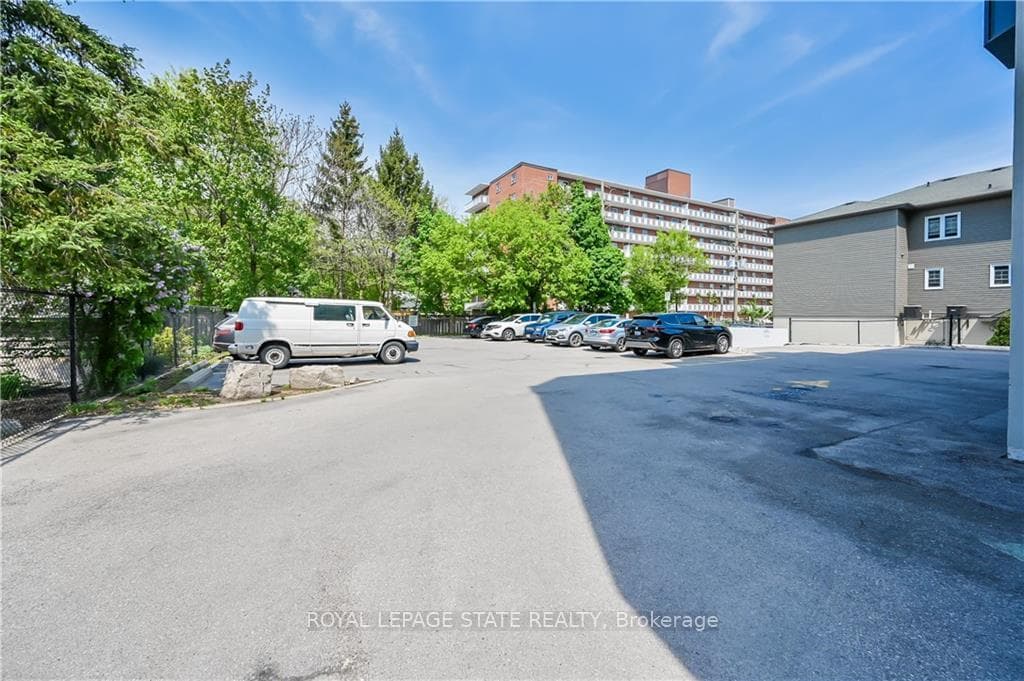 17 King Street Unit 601 photo 39