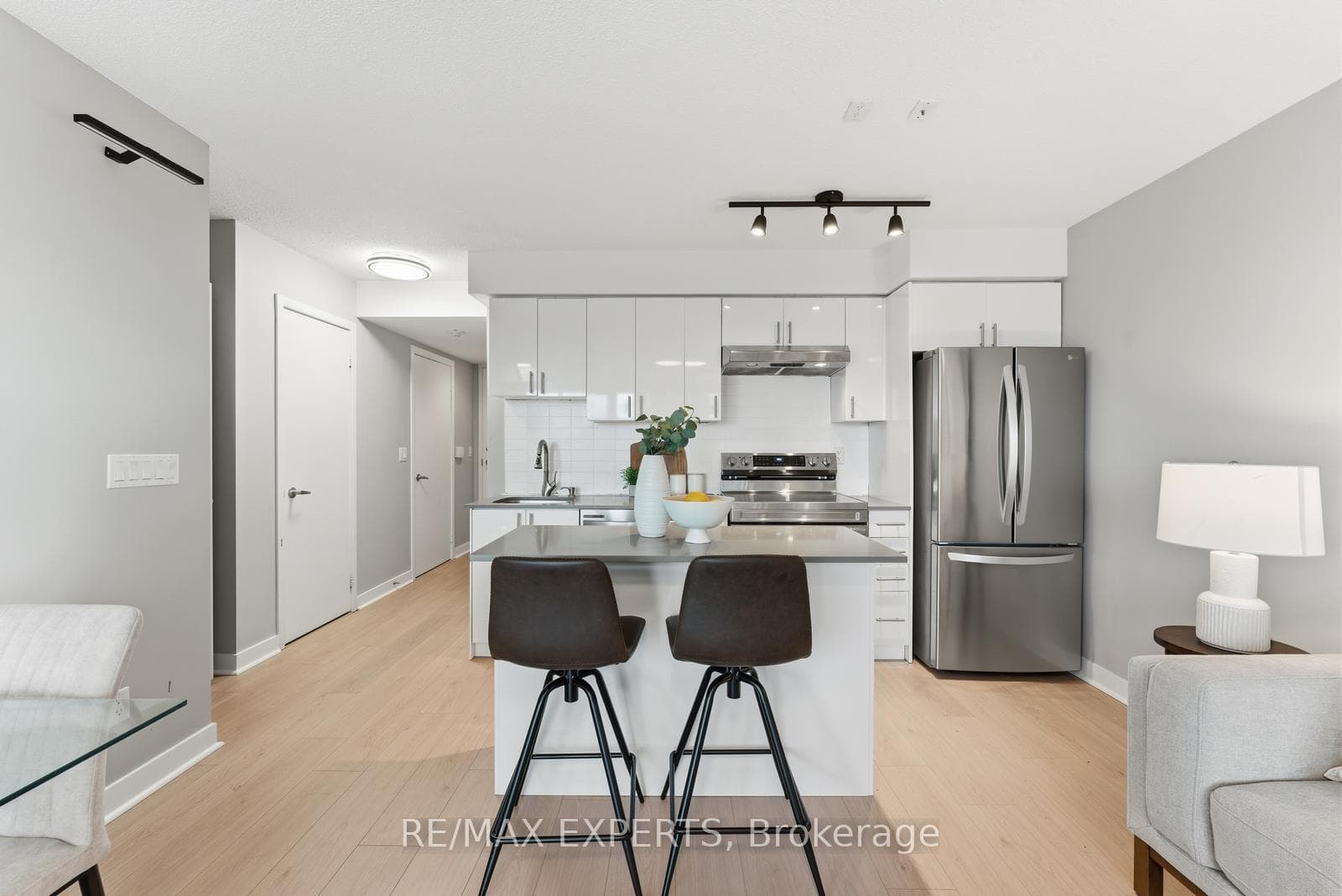 155 Legion Road Unit 1309 photo 8