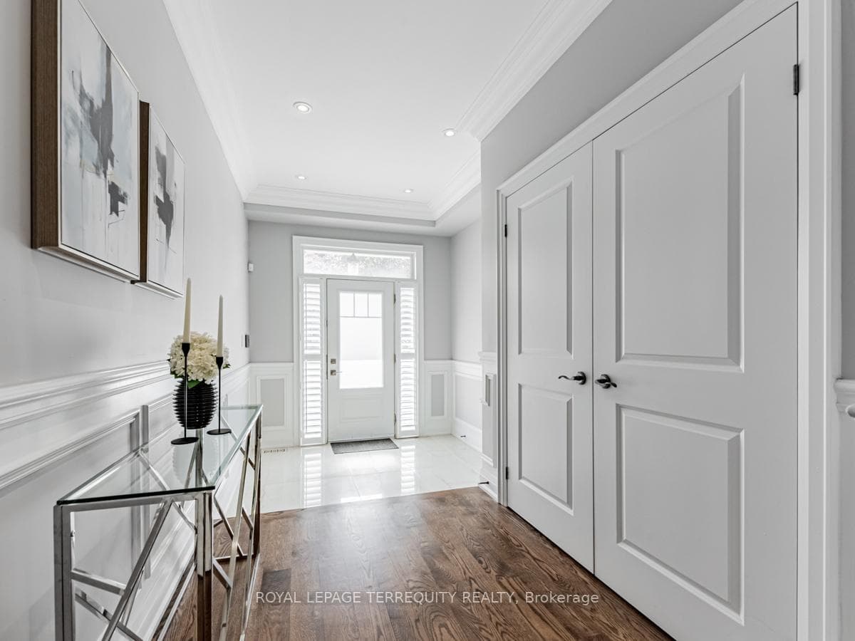 29 Eastwood Avenue photo 4