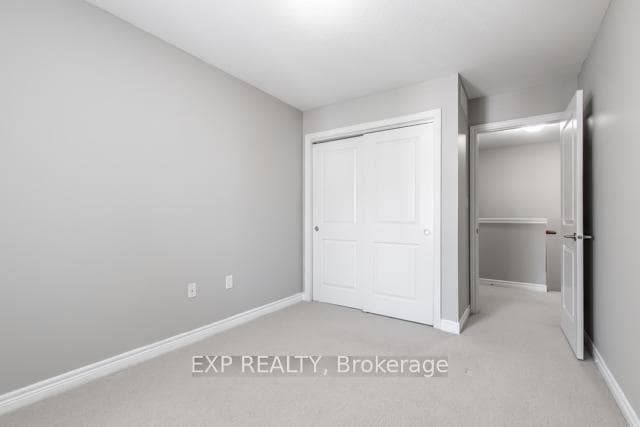 310 Fall Fair Way Unit 40 photo 37