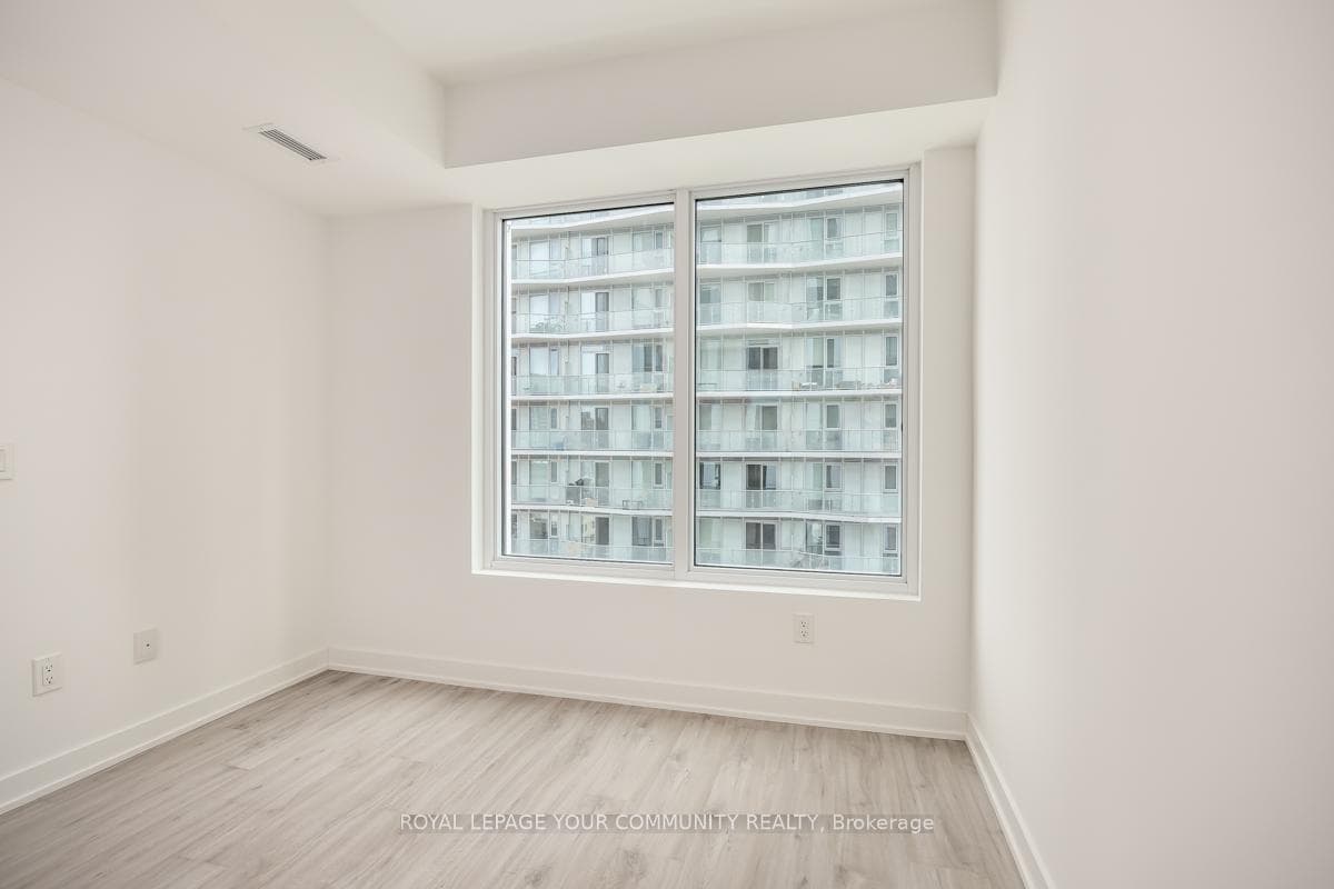252 CHURCH Street Unit 2209 photo 13