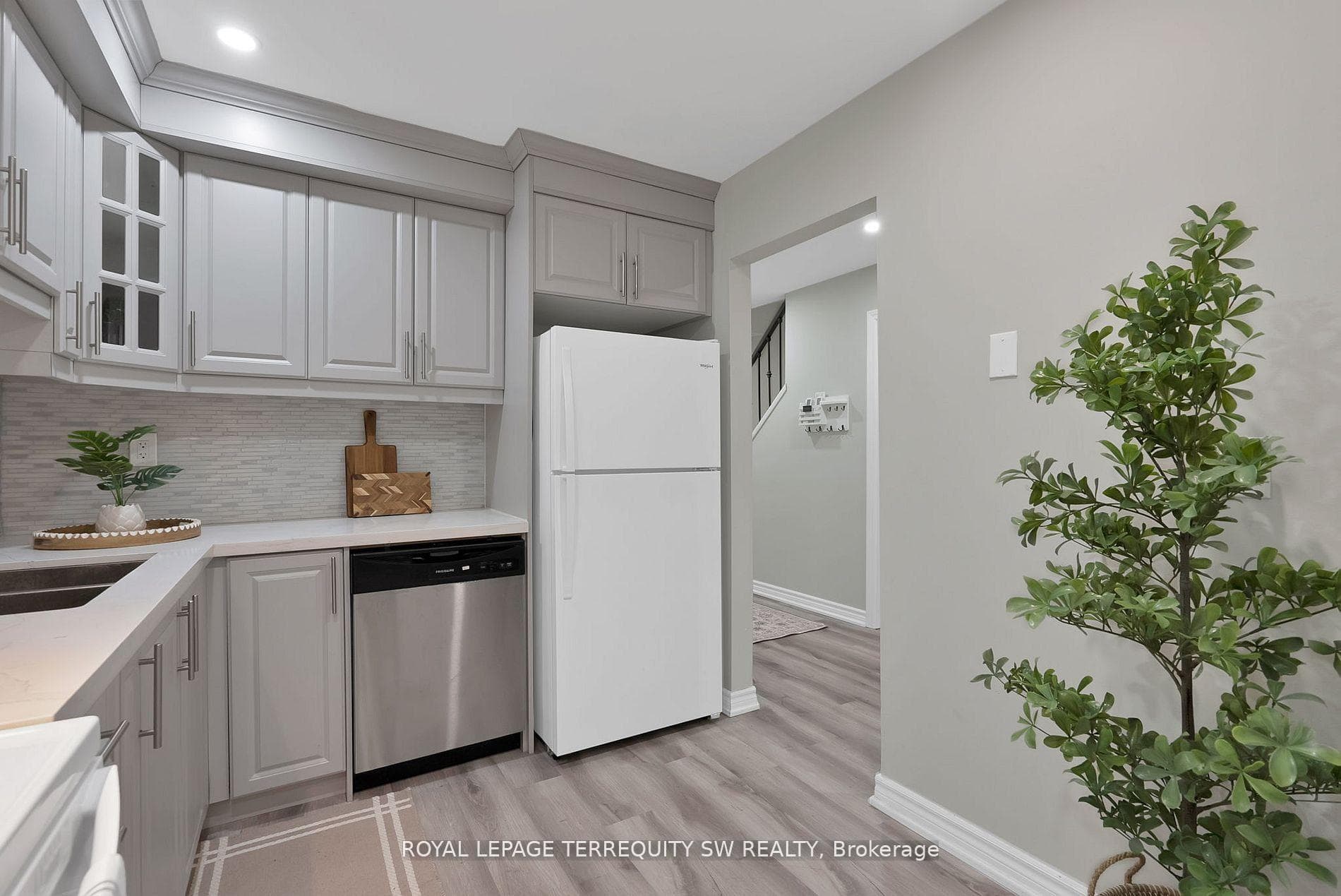 158 Woody Vine Way photo 13