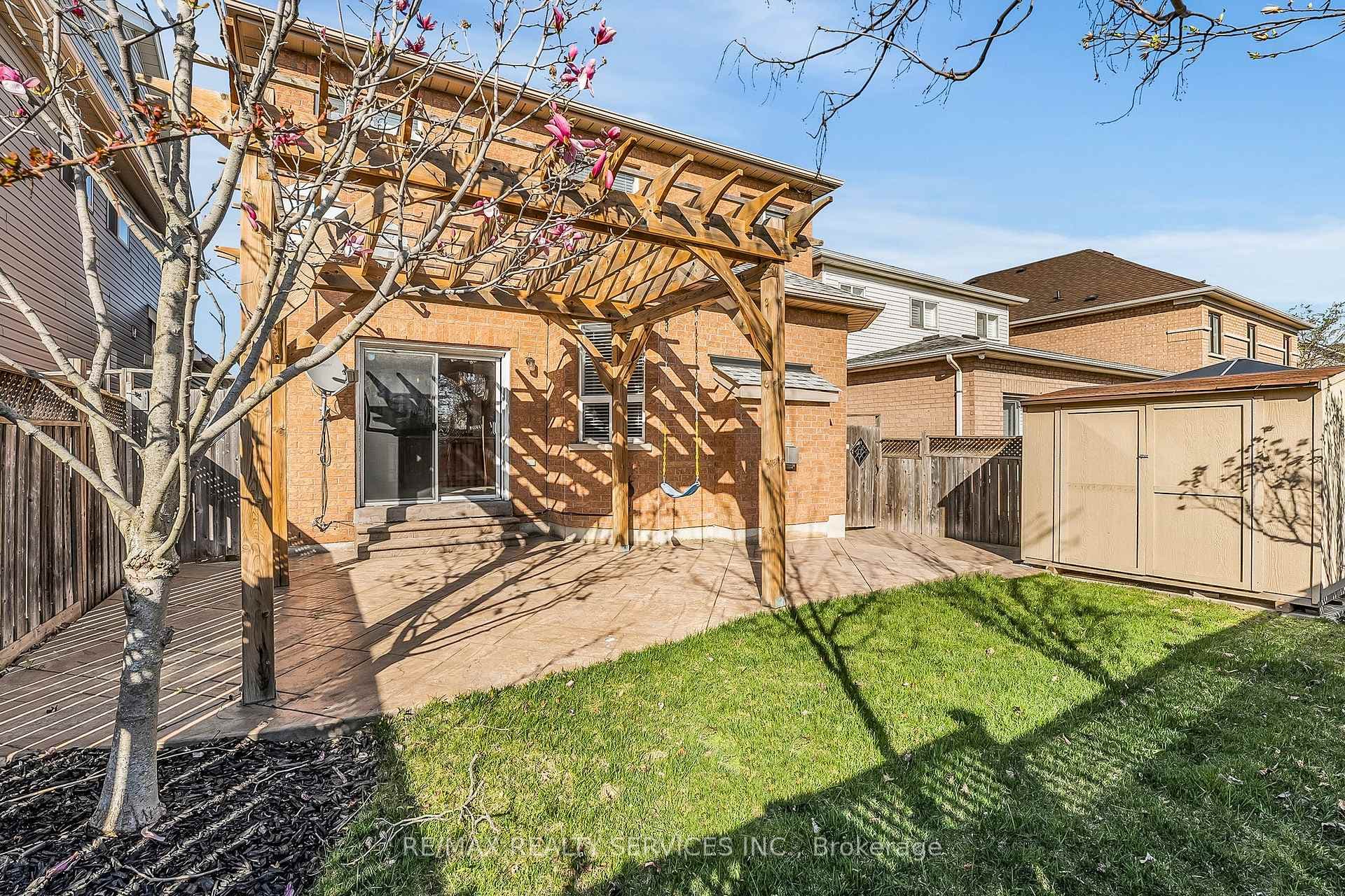 1289 Roper Drive photo 25