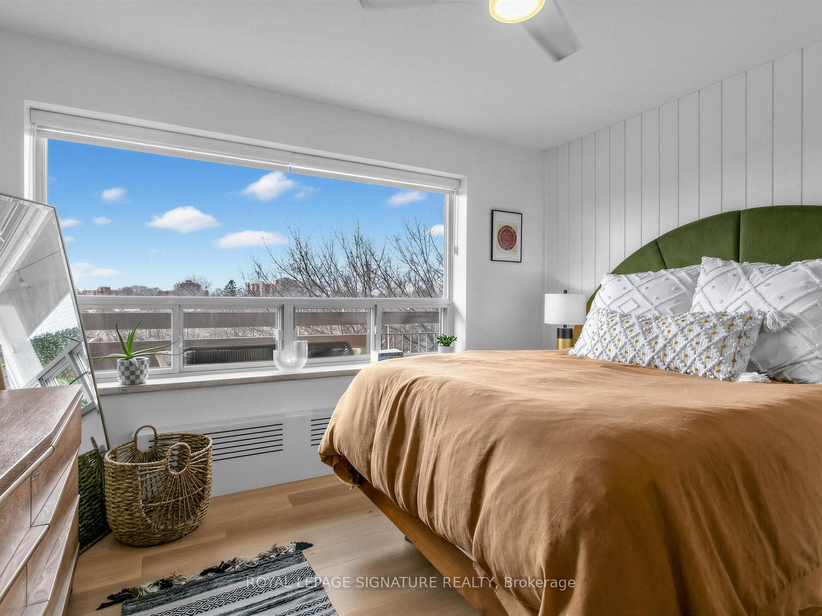 41 Lake Shore Drive Unit 501 photo 16