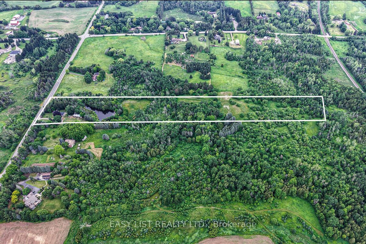 14877 The Gore Road photo 3