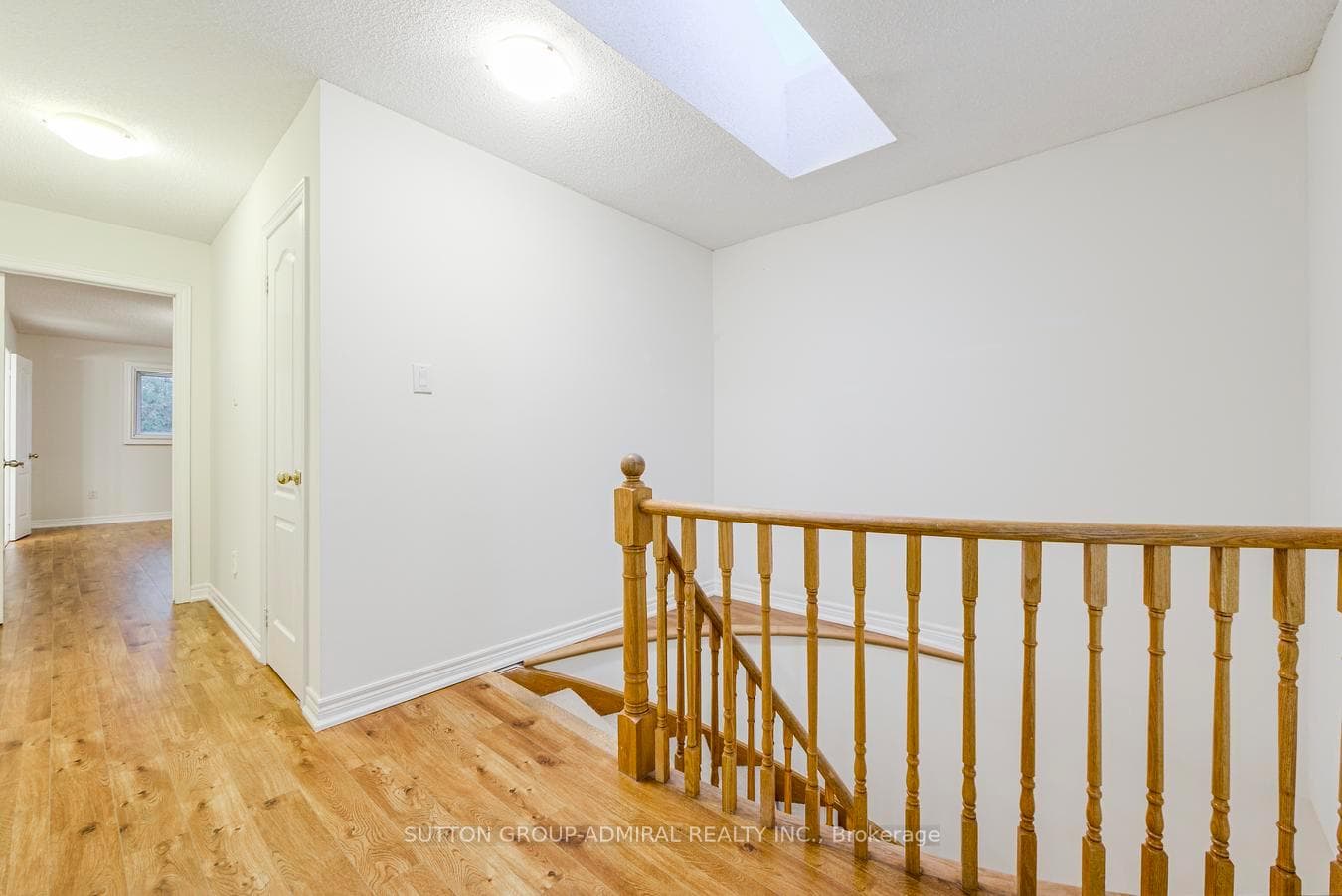 63 Croteau Crescent photo 27