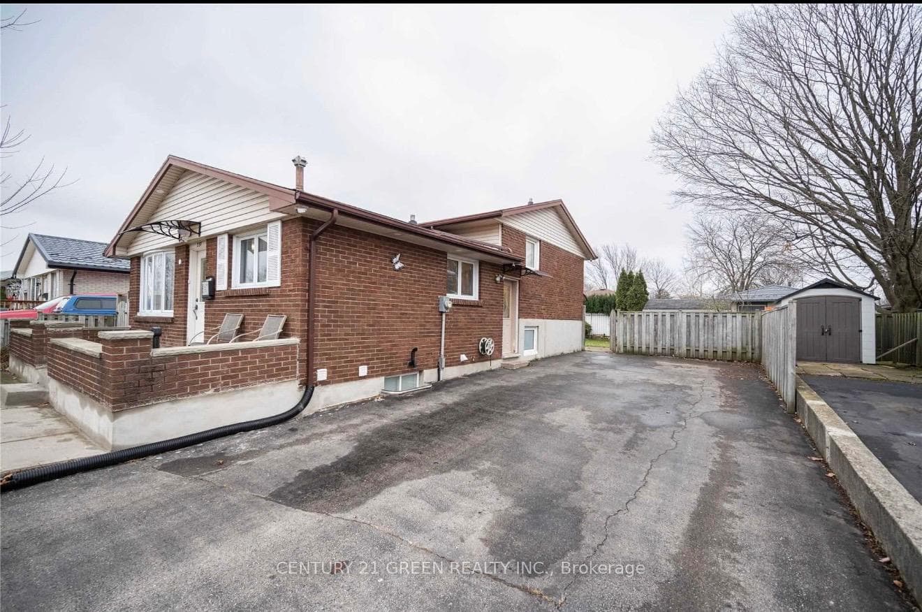 391 ADMIRAL Drive photo 23