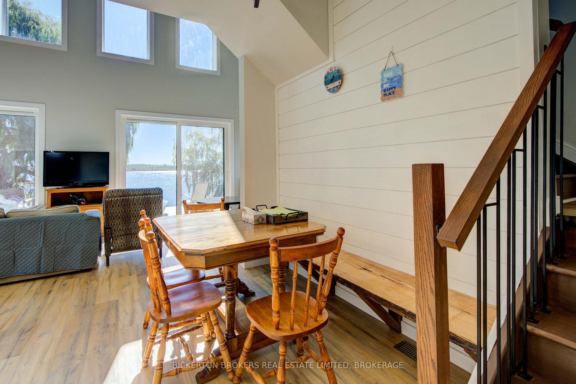 113 Willowbank Road photo 32