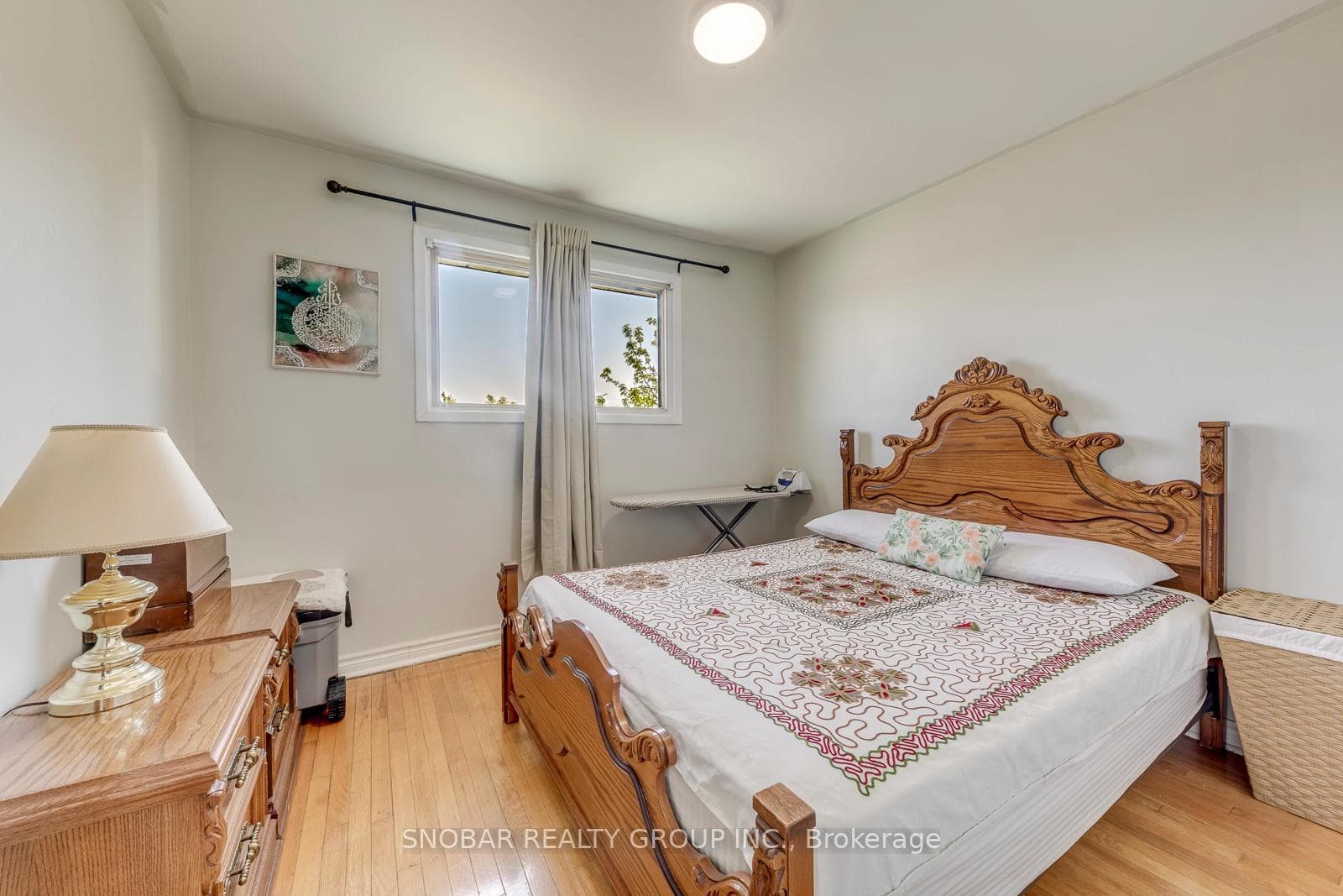163 Gracedale Boulevard photo 10
