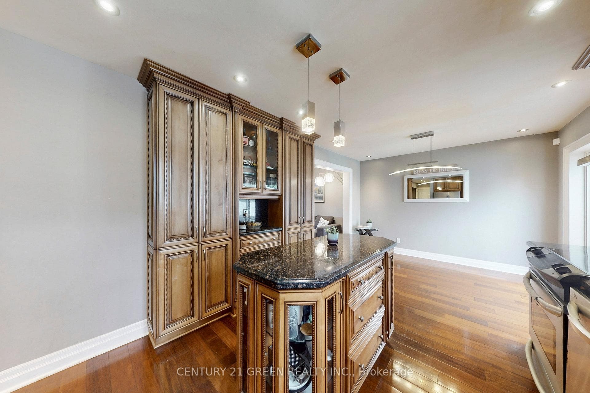 14 Heggie Road photo 19