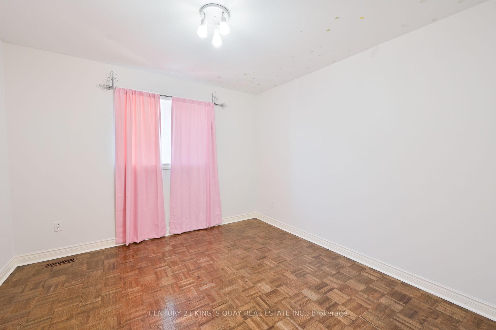 25 Rawlings Avenue photo 29