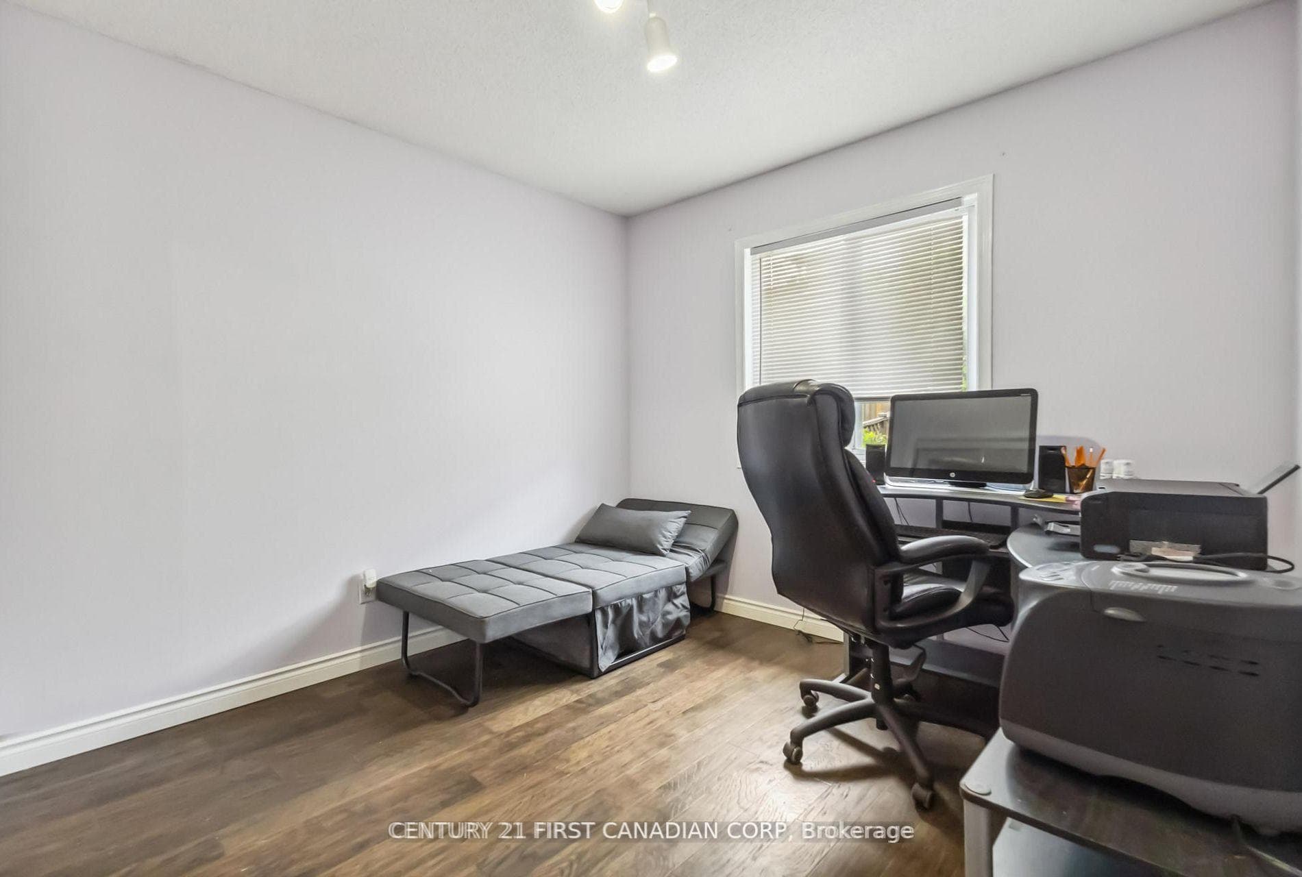 61 TANNER Drive photo 21
