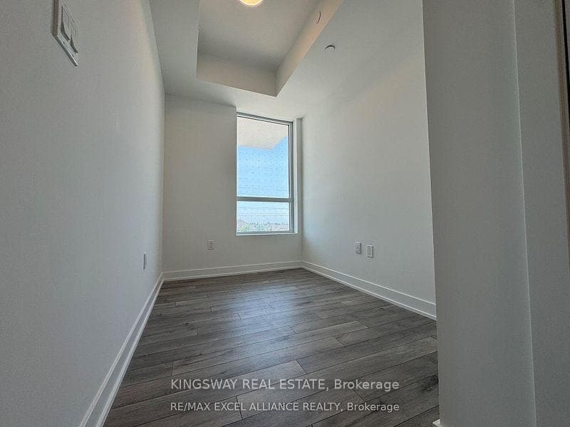 1005 Dundas Street Unit 349 photo 7