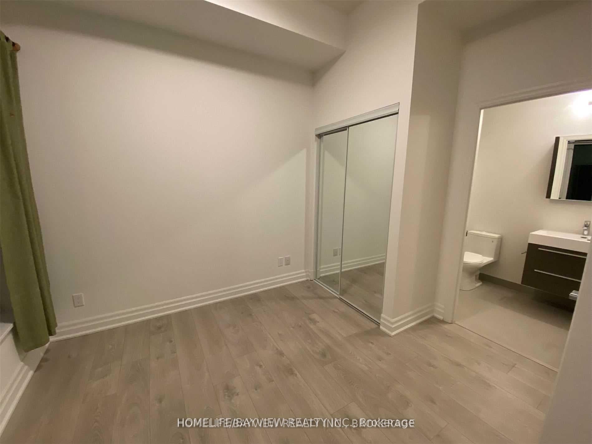 10 Rouge Valley Drive Unit 419A photo 13