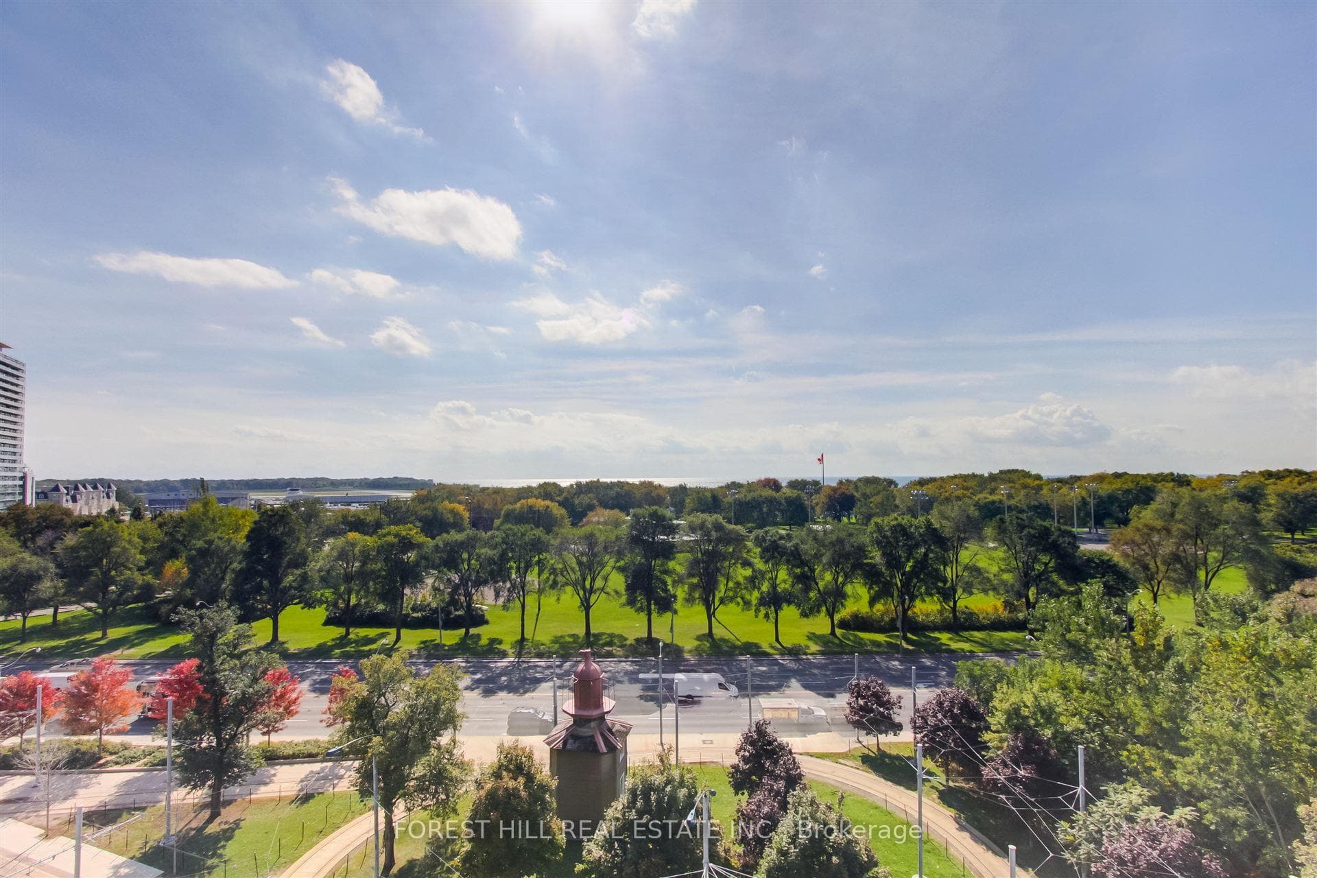 209 Fort York Boulevard Unit 960 photo 35