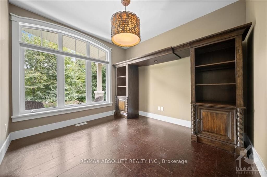 148 BEACH Heights photo 21