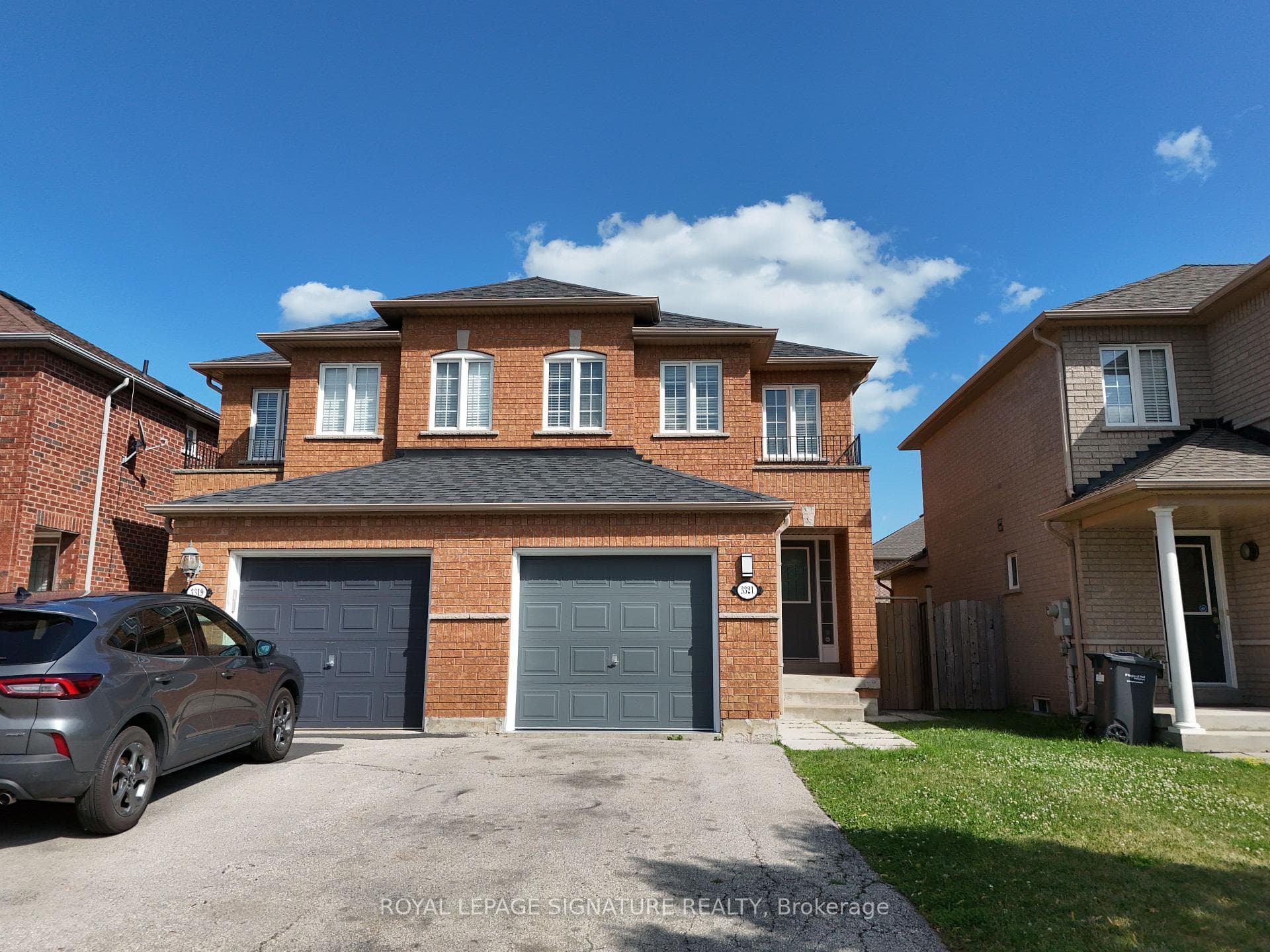 3321 Raindance Crescent photo 50
