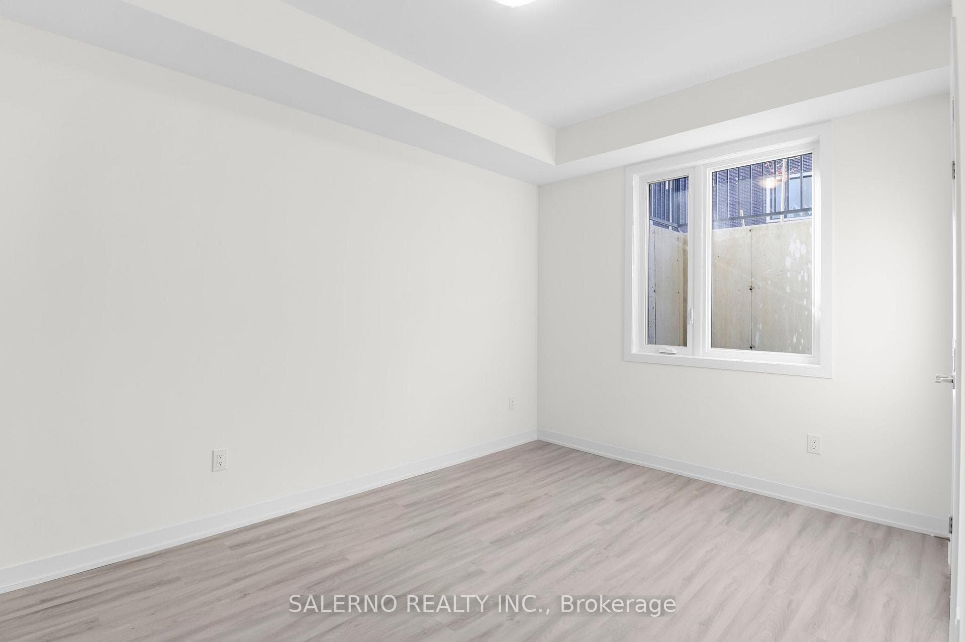 8 David Eyer Road Unit 1214 photo 11