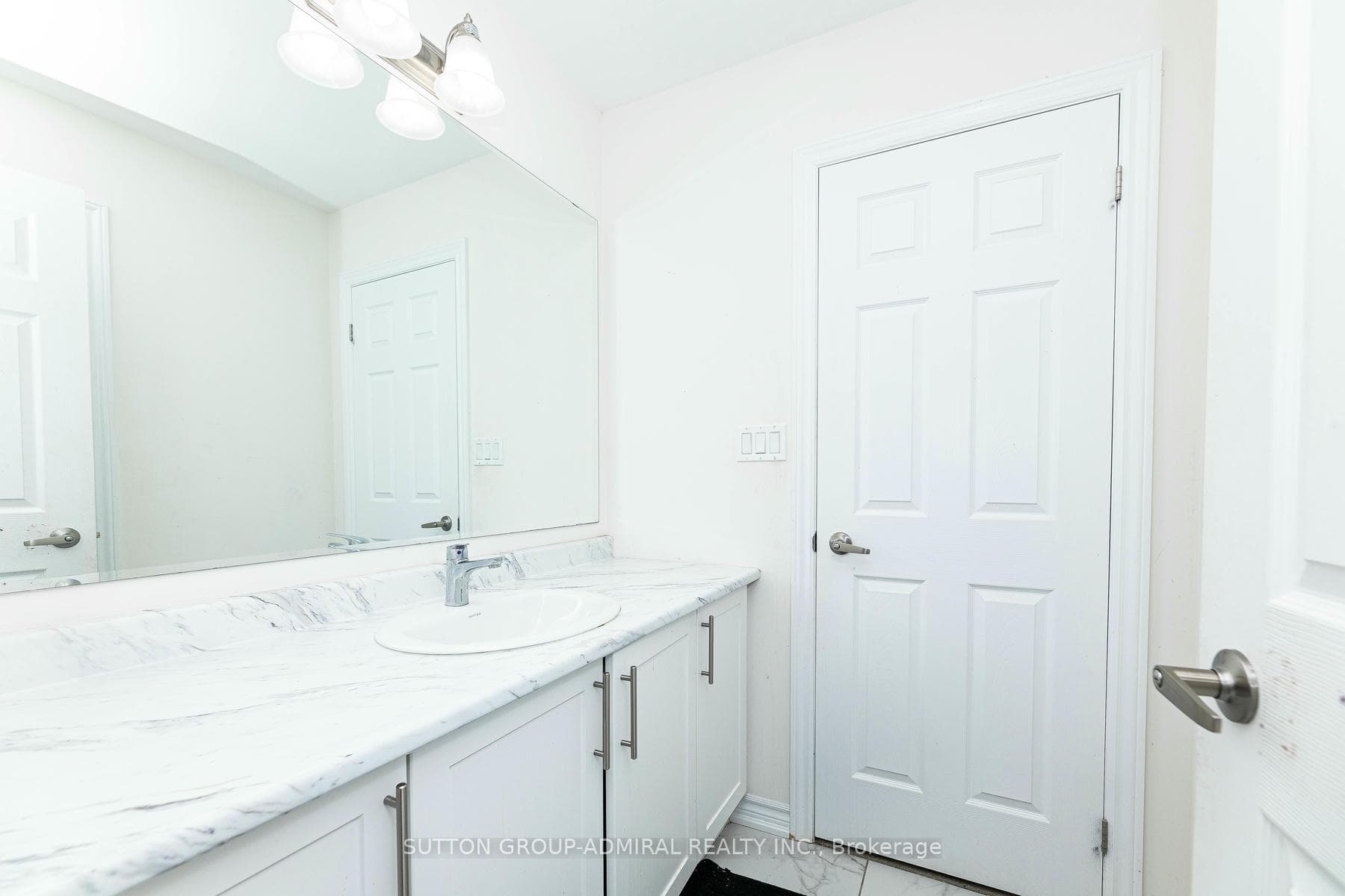 1211 Shankel Road photo 29